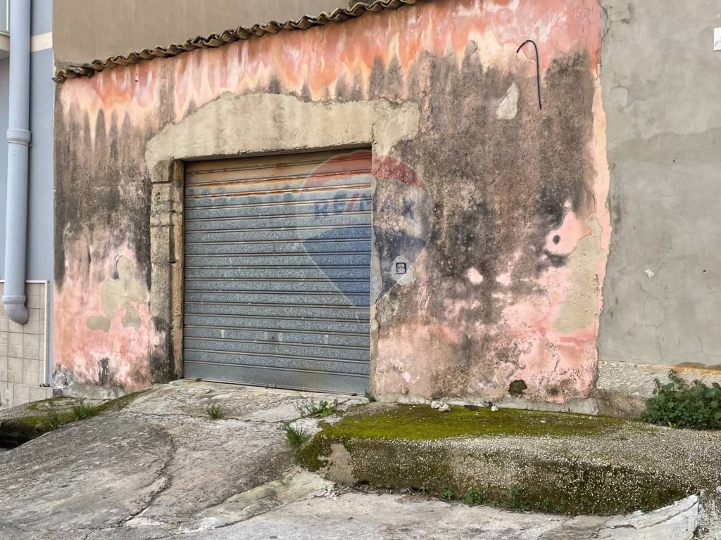Casa indipendente a Pachino in Via Giuseppe Cirinnà, 7 - Foto 3