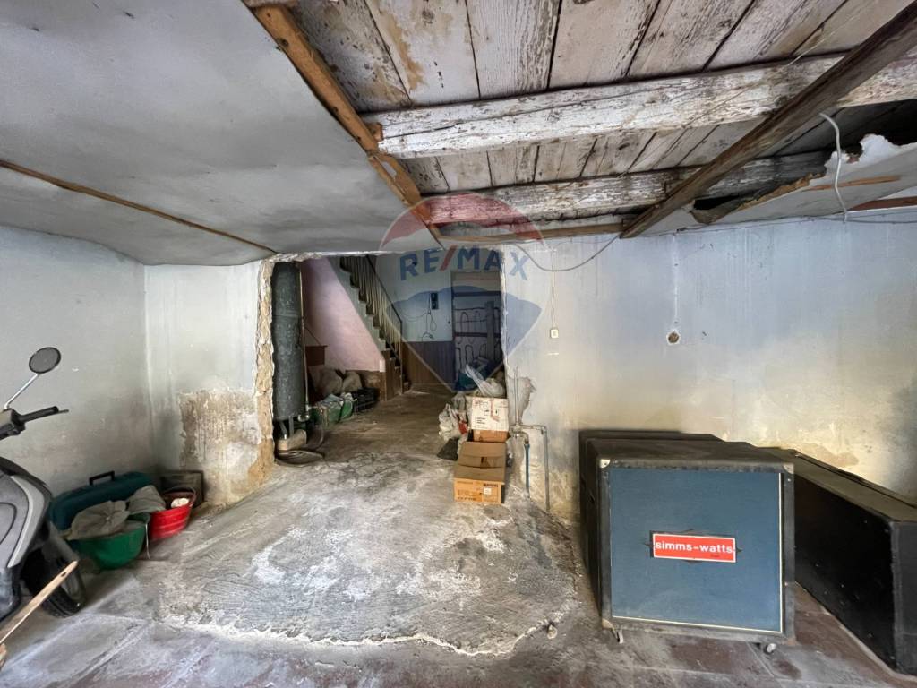 Casa indipendente a Pachino in Via Giuseppe Cirinnà, 7 - Foto 4