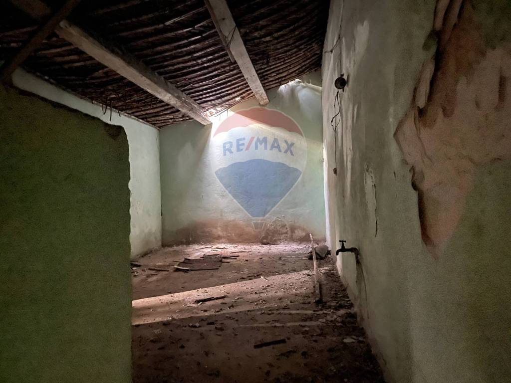 Casa indipendente a Pachino in Via Giuseppe Cirinnà, 7 - Foto 5