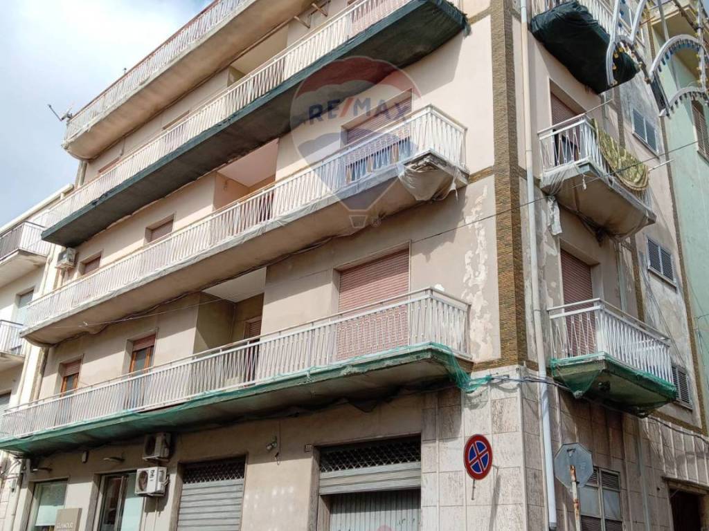 Appartamento a Sortino in Via Savoia, 6 - Foto 2