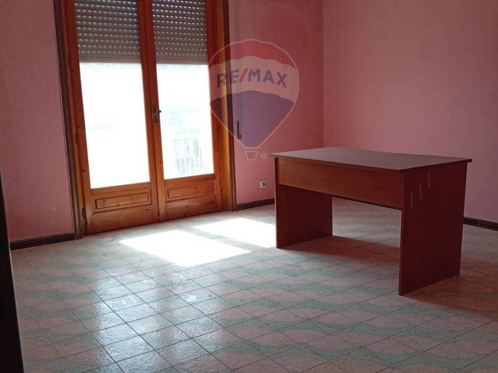 Appartamento a Sortino in Via Savoia, 6 - Foto 4