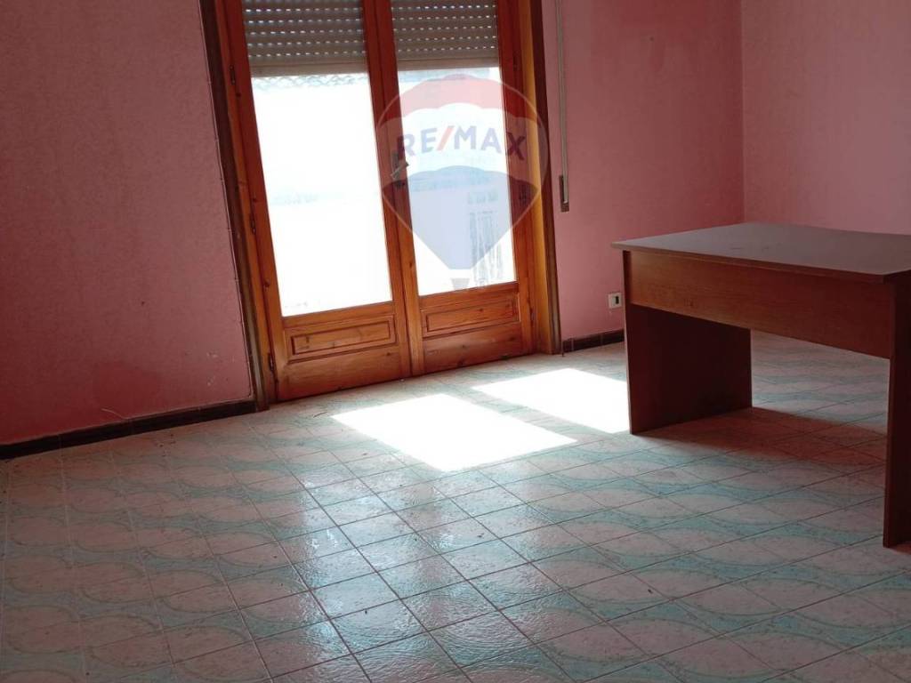 Appartamento a Sortino in Via Savoia, 6 - Foto 5