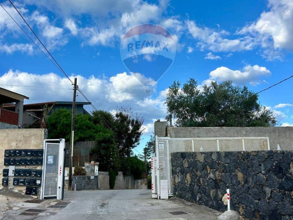 Terreno a Augusta in VIA DEL GAMBERO - Foto 3