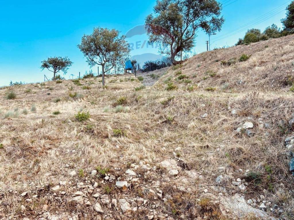 Terreno a Augusta in VIA DEL GAMBERO - Foto 5