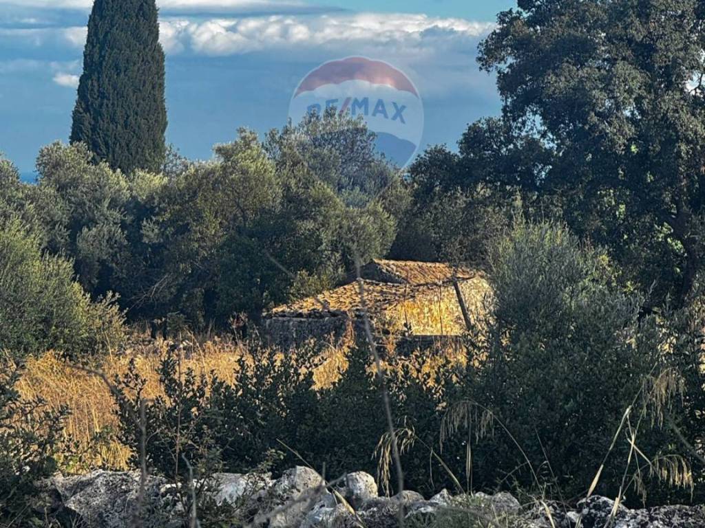 Villa a Canicattini bagni in Contrada Scala Bagni - Foto 2