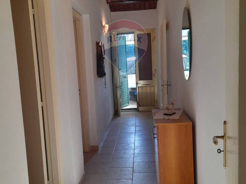 Villa a Canicattini bagni in Contrada Scala Bagni - Foto 4