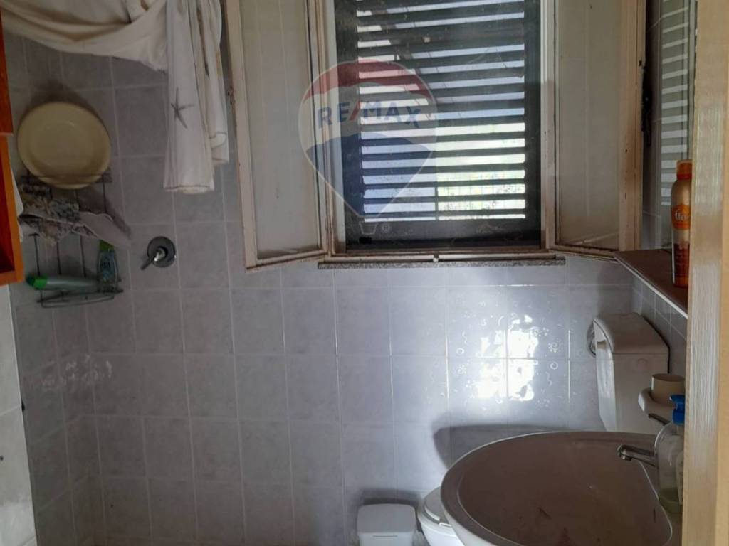 Villa a Canicattini bagni in Contrada Scala Bagni - Foto 5