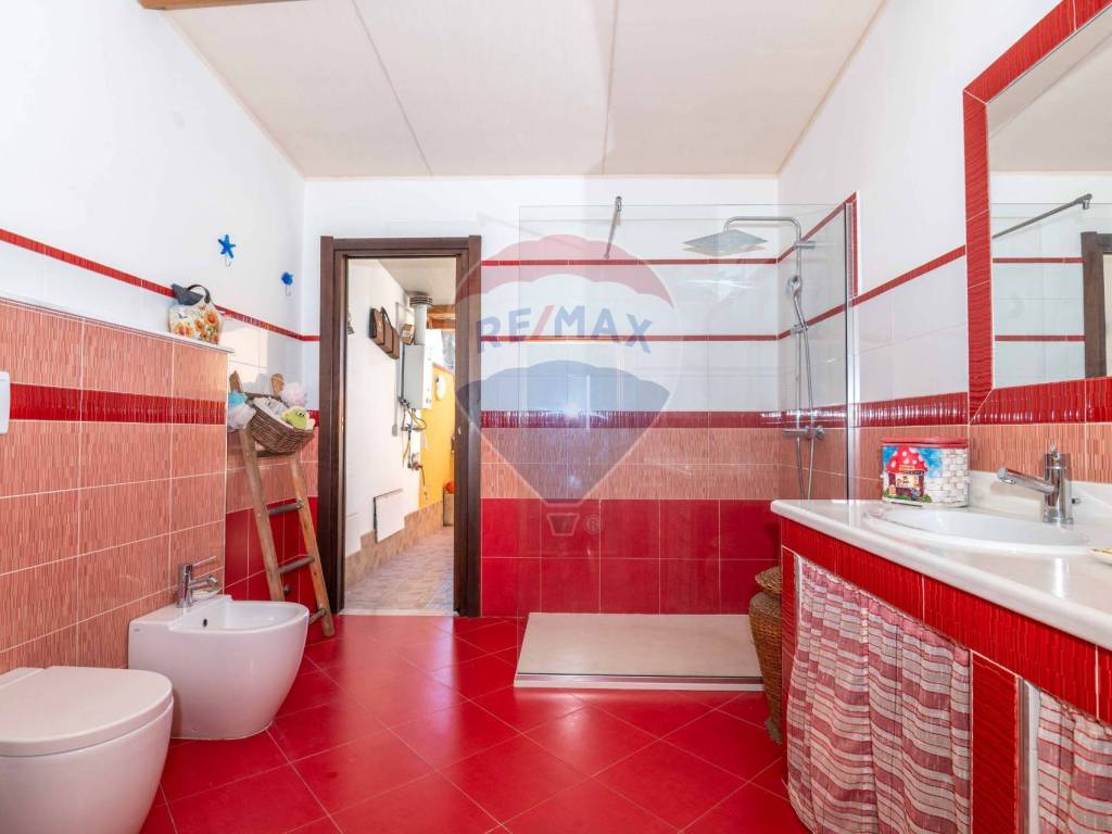 Casa indipendente a Avola in Corso Vittorio Emanuele, 23 - Foto 4