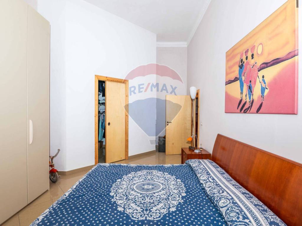 Casa indipendente a Avola in Corso Vittorio Emanuele, 23 - Foto 5