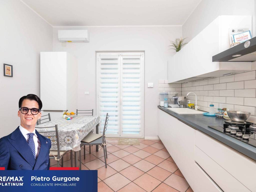 Appartamento a Siracusa in Viale Teracati, 186 - Foto 2