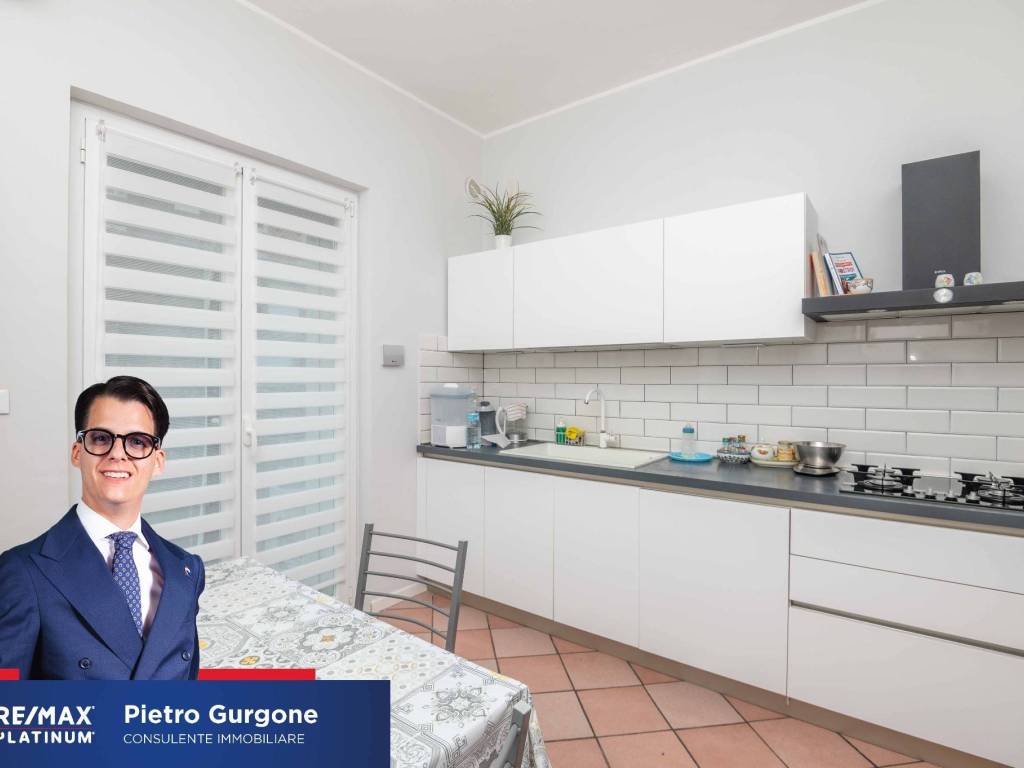 Appartamento a Siracusa in Viale Teracati, 186 - Foto 3