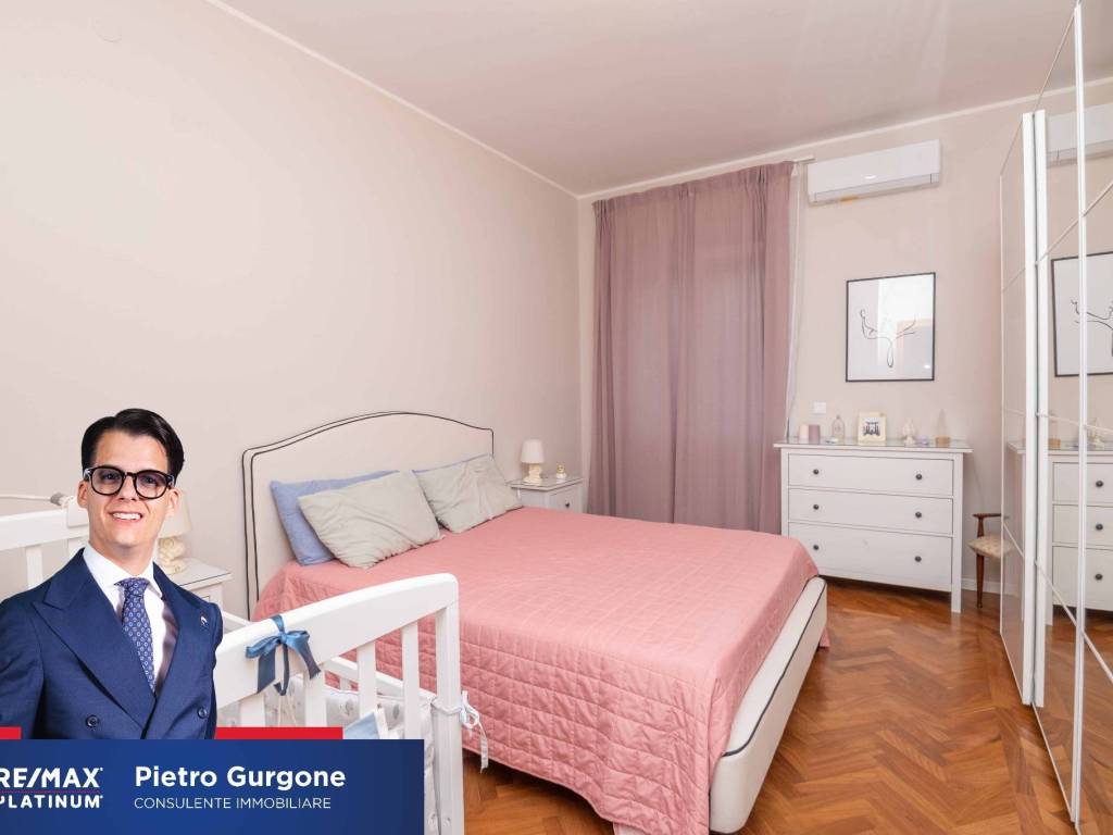 Appartamento a Siracusa in Viale Teracati, 186 - Foto 4