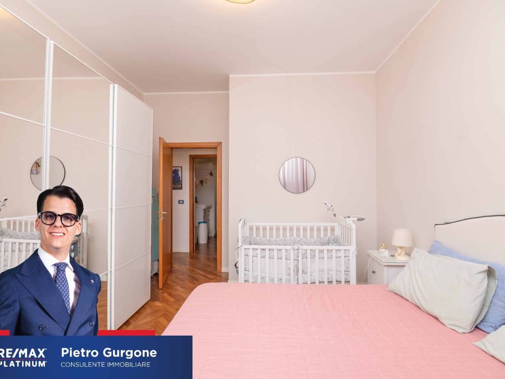 Appartamento a Siracusa in Viale Teracati, 186 - Foto 5