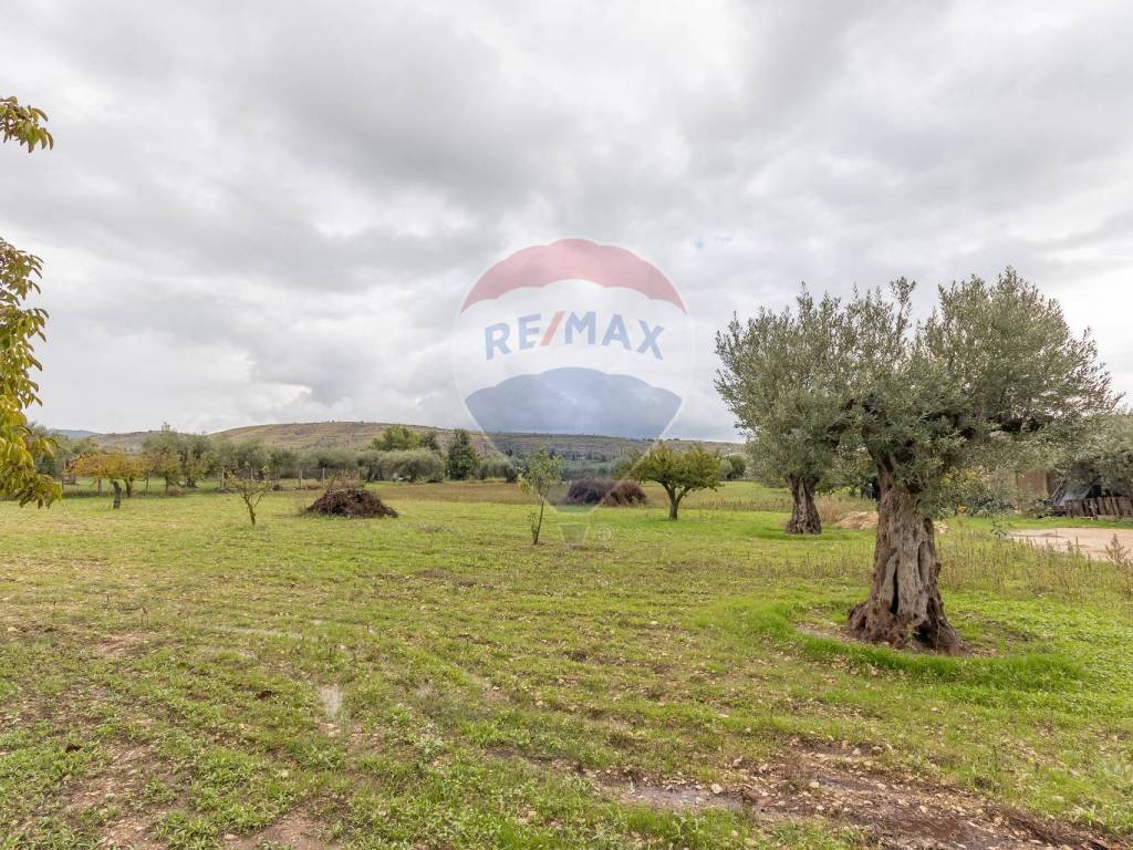 Casa indipendente a Chiaramonte gulfi in Contrada Piano Mondello - Foto 4