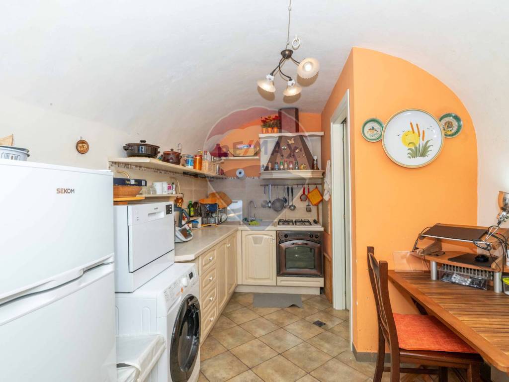 Appartamento a Ragusa in Via Roma, 23 - Foto 2