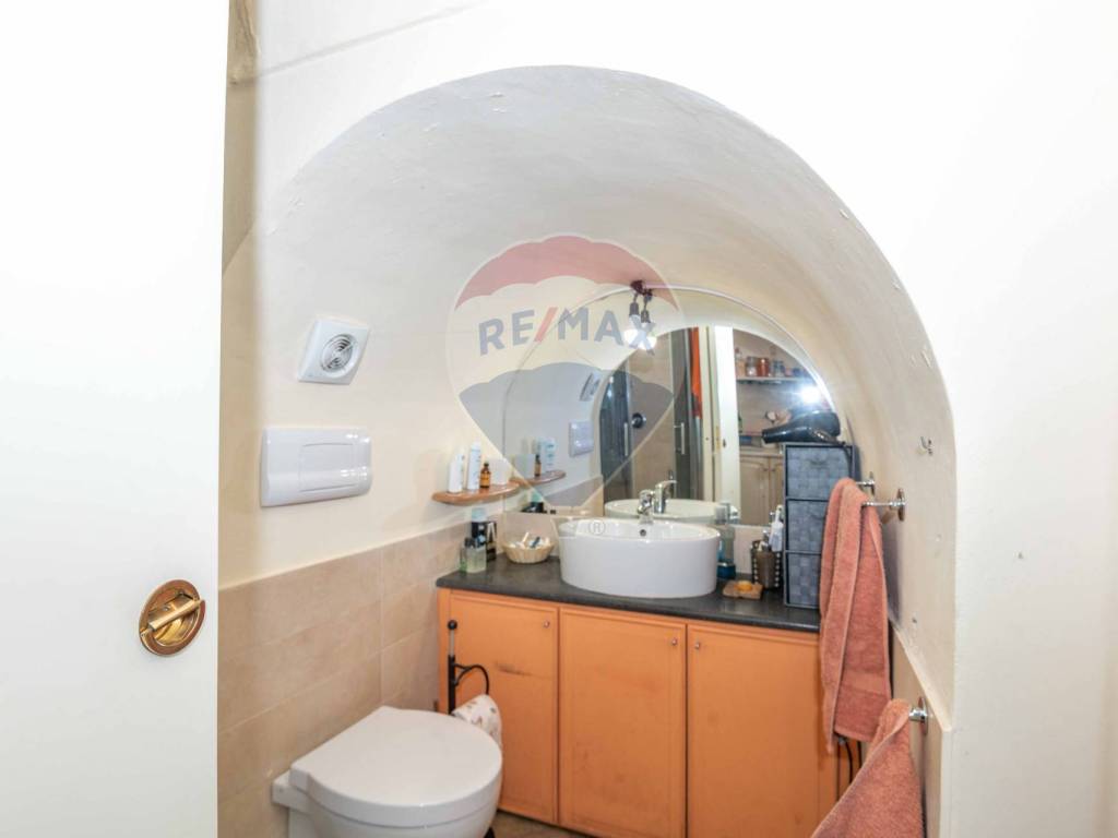 Appartamento a Ragusa in Via Roma, 23 - Foto 3