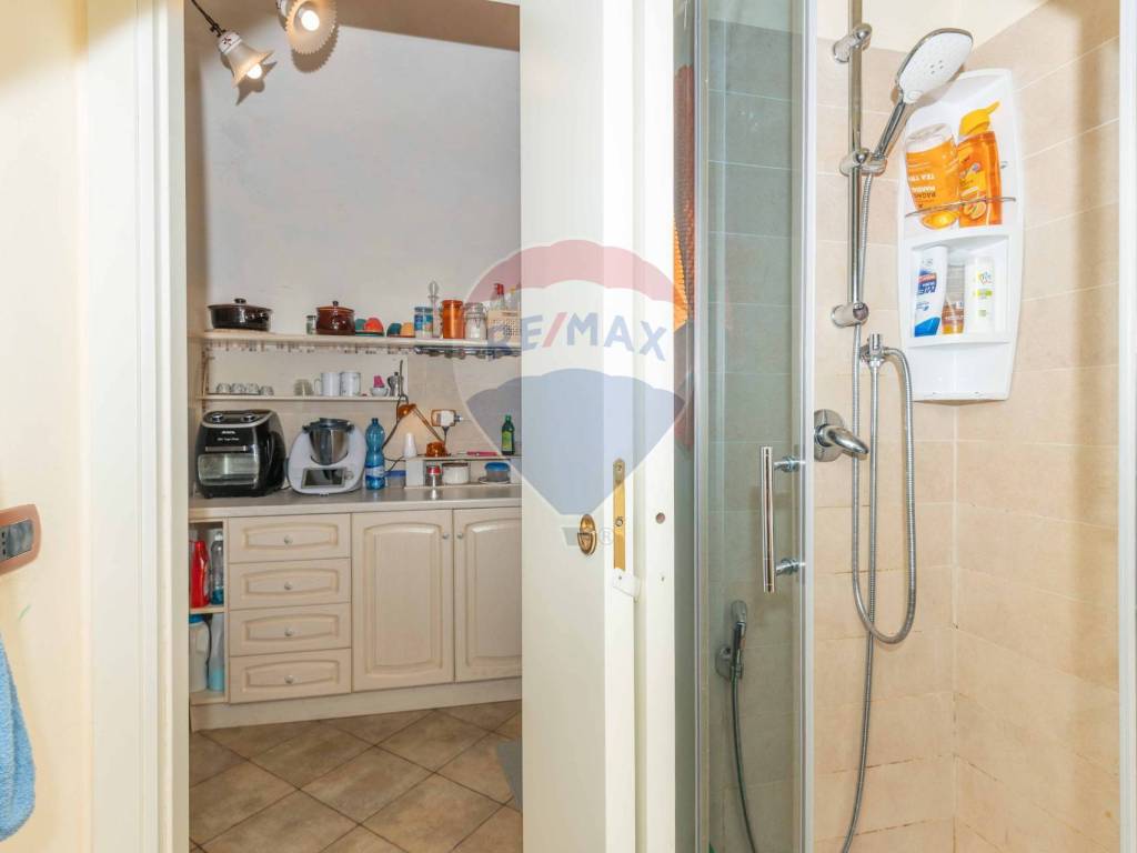 Appartamento a Ragusa in Via Roma, 23 - Foto 4