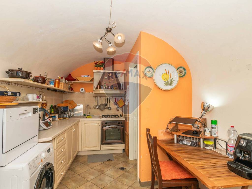 Appartamento a Ragusa in Via Roma, 23 - Foto 5