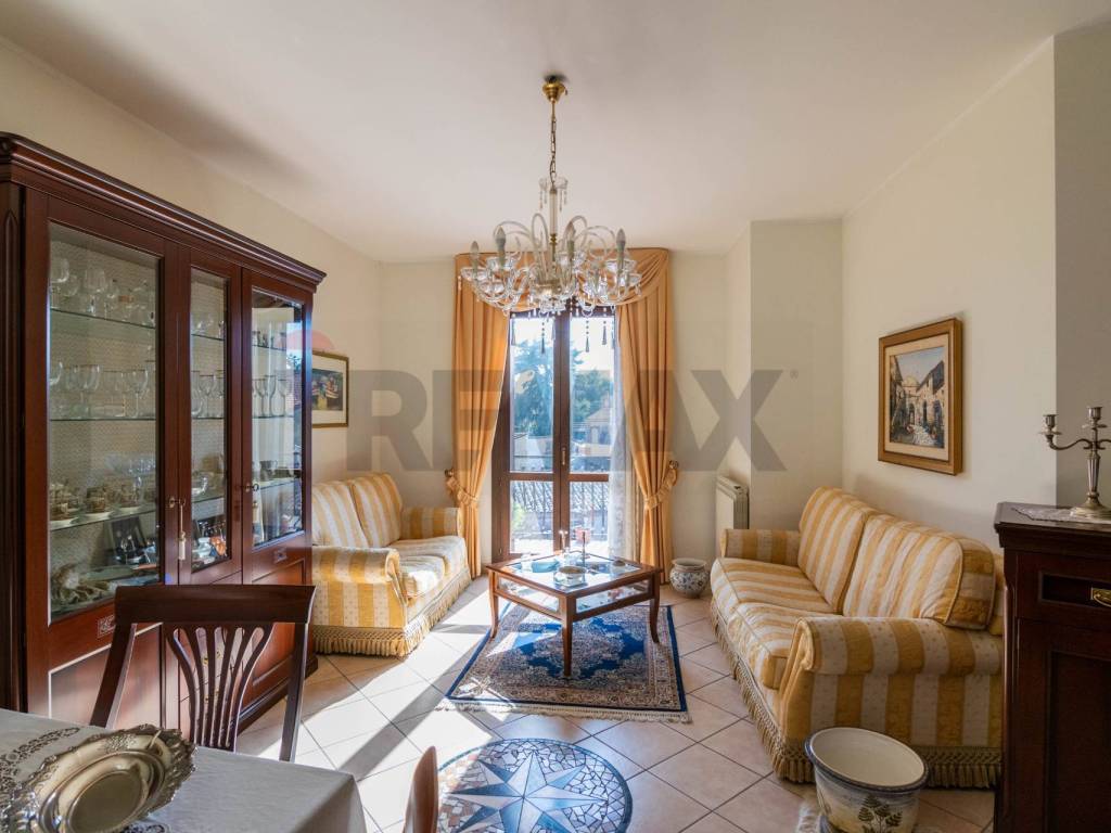 Appartamento a Pedara in via laudani, 146 - Foto 3
