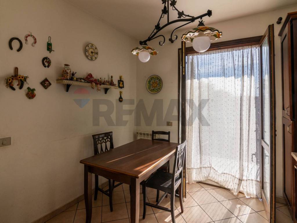 Appartamento a Pedara in via laudani, 146 - Foto 5