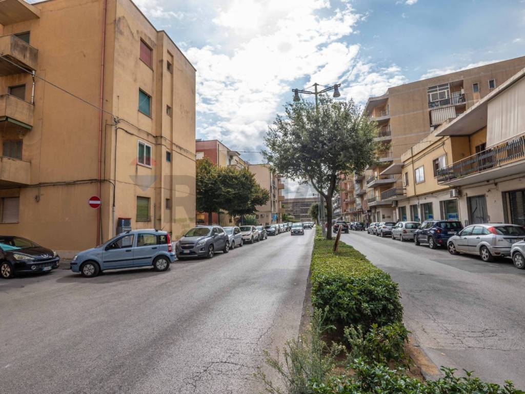 Appartamento a Caltagirone in Via Giuseppe Mazzini, 5 - Foto 5