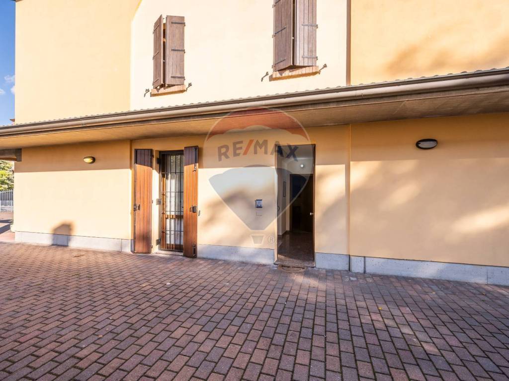 Villa a Rio saliceto in VI CASTELLI, 13 - Foto 4