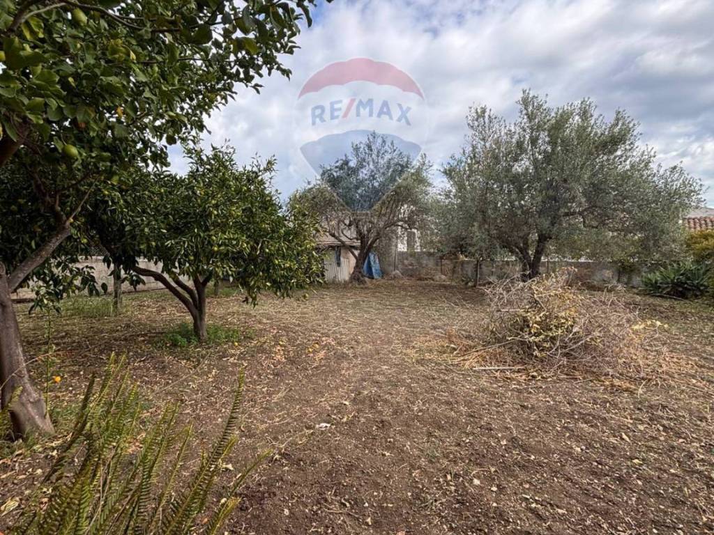 Villa a Augusta in c.da cozzo filonero, 4 - Foto 4