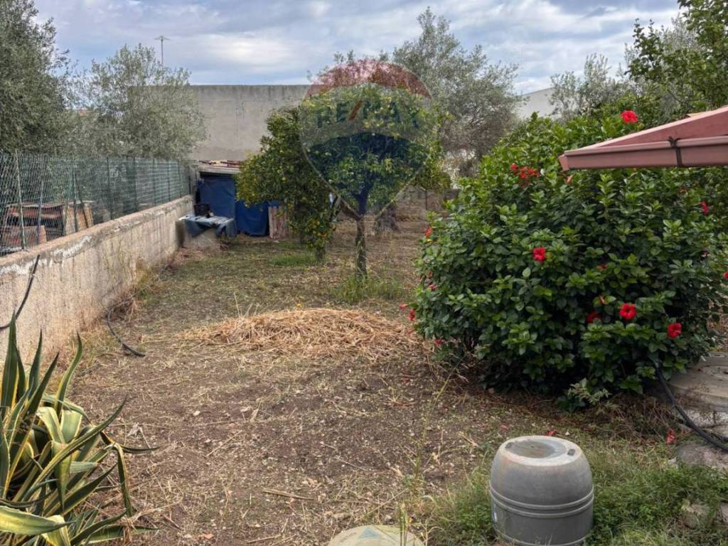 Villa a Augusta in c.da cozzo filonero, 4 - Foto 5