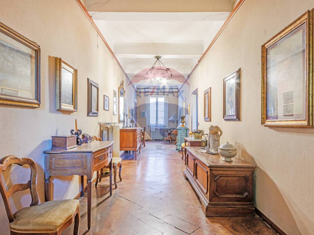 Casa indipendente a Reggio emilia in Via Chiesi, 2 - Foto 3