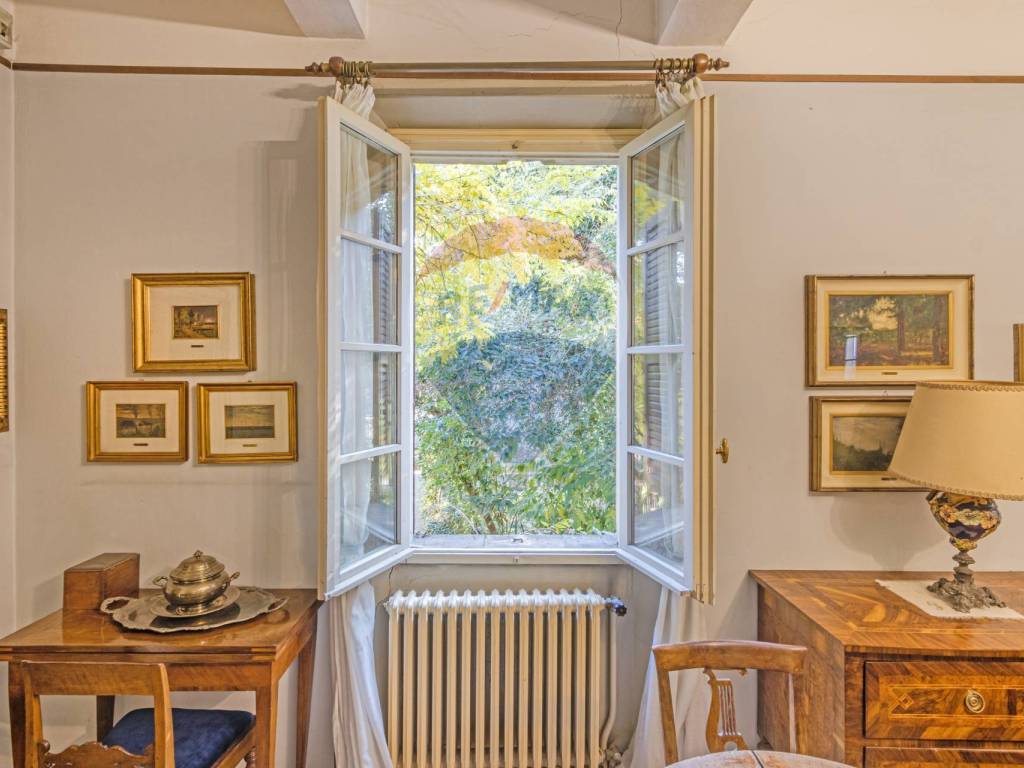 Casa indipendente a Reggio emilia in Via Chiesi, 2 - Foto 4