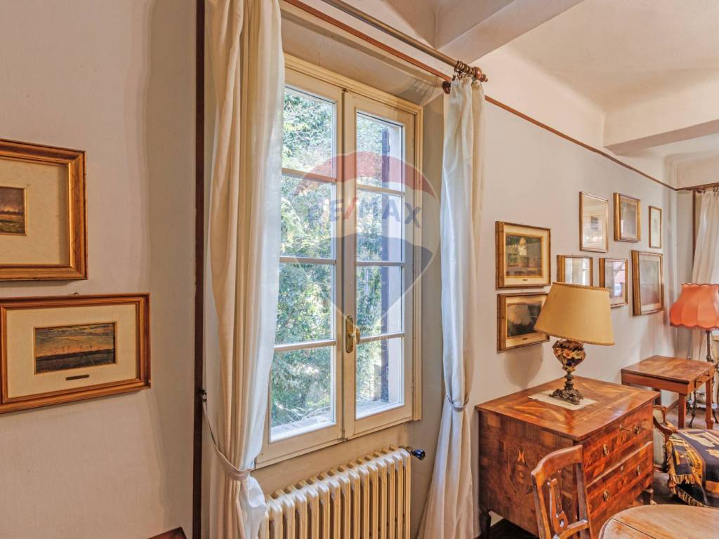 Casa indipendente a Reggio emilia in Via Chiesi, 2 - Foto 5