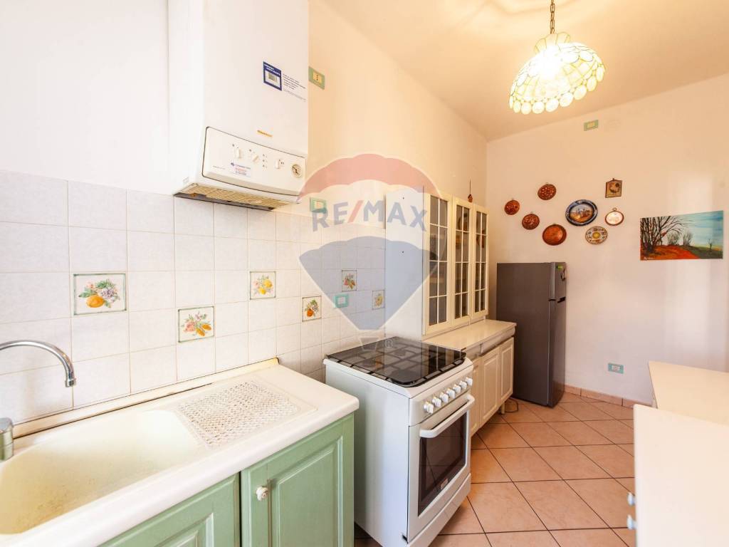 Appartamento a Salsomaggiore terme in Viale G. Matteotti, 14 - Foto 2