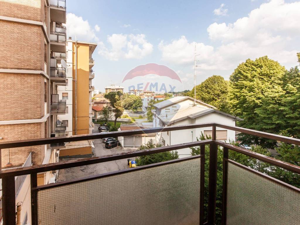 Appartamento a Salsomaggiore terme in Viale G. Matteotti, 14 - Foto 3