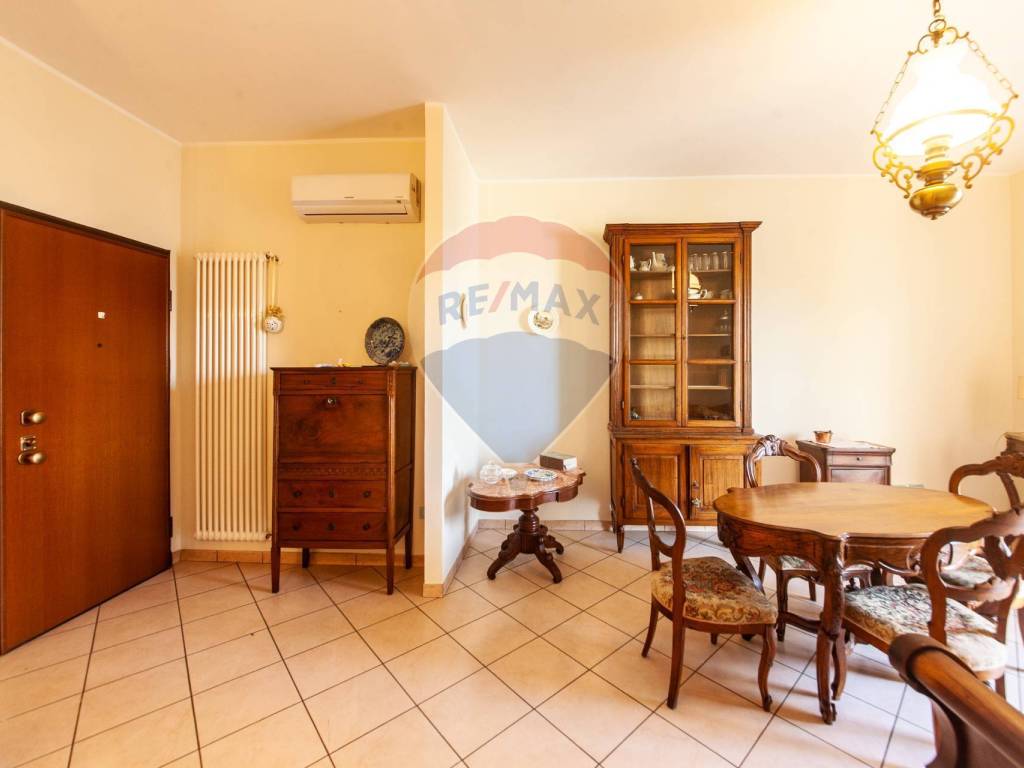 Appartamento a Salsomaggiore terme in Viale G. Matteotti, 14 - Foto 4