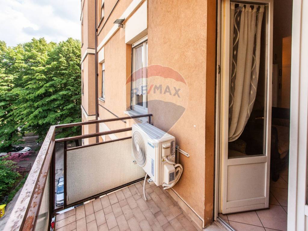 Appartamento a Salsomaggiore terme in Viale G. Matteotti, 14 - Foto 5