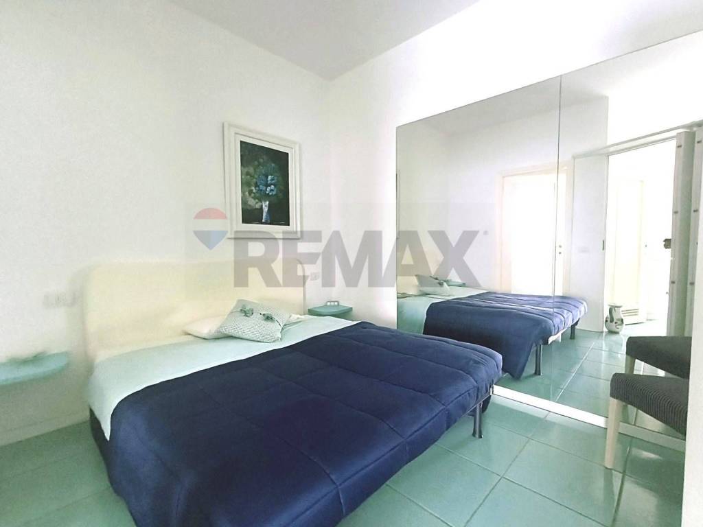 Appartamento a Stresa in VIA SEMPIONE NORD, 91 - Foto 5