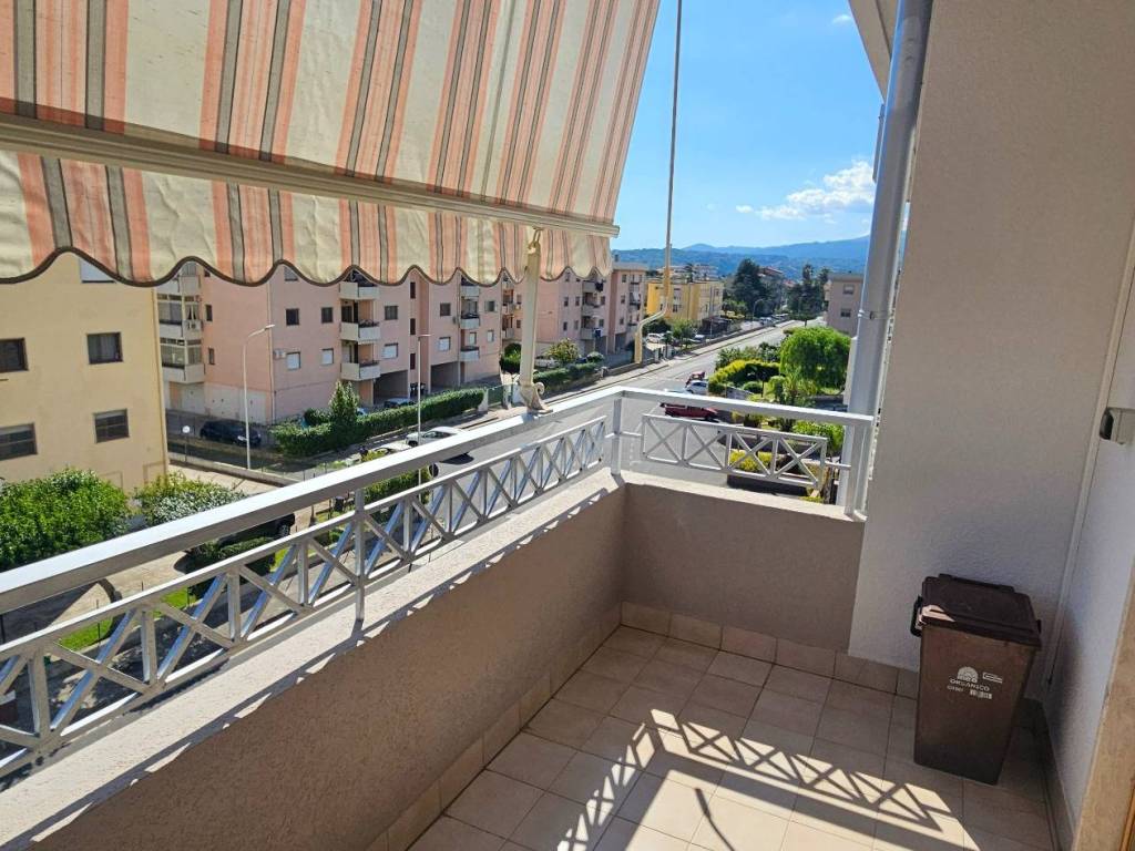 Appartamento a Montepaone in Via Francesco Caracciolo, 9 - Foto 5