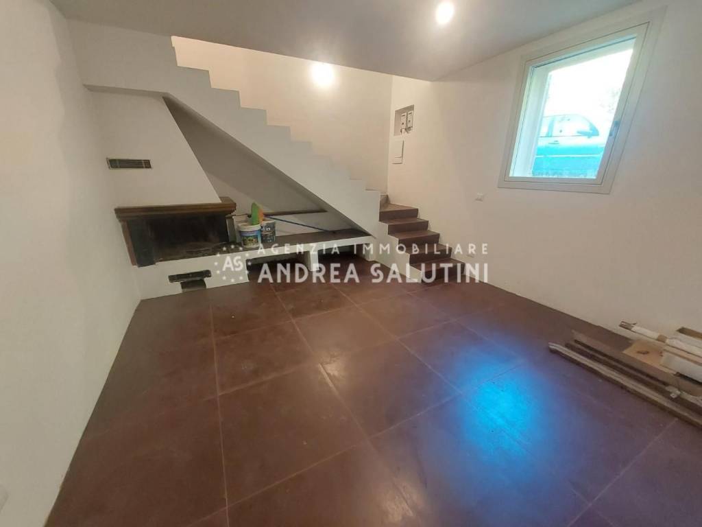 Casa indipendente a Pontedera in Via dei Logacci, , 56 - Foto 4