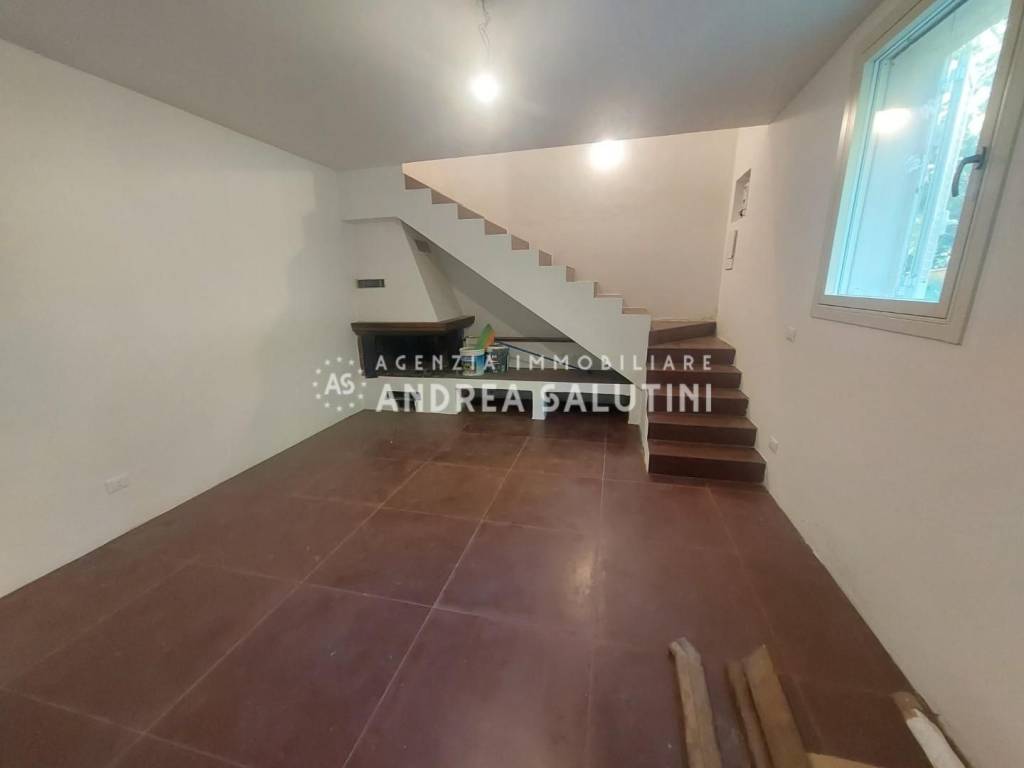 Casa indipendente a Pontedera in Via dei Logacci, , 56 - Foto 5
