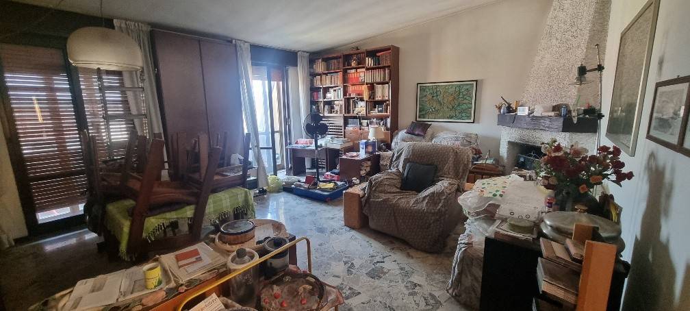Appartamento a Limido comasco in Via Armando Diaz, 24 - Foto 2