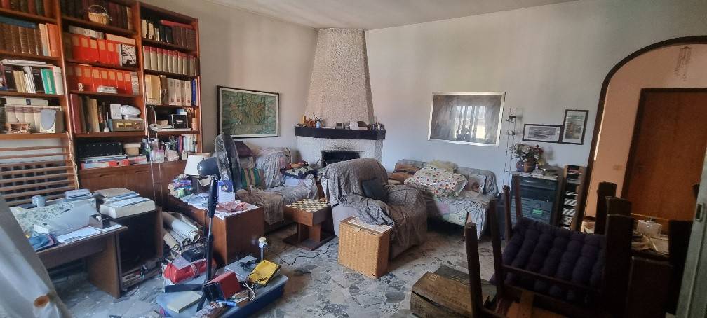 Appartamento a Limido comasco in Via Armando Diaz, 24 - Foto 3