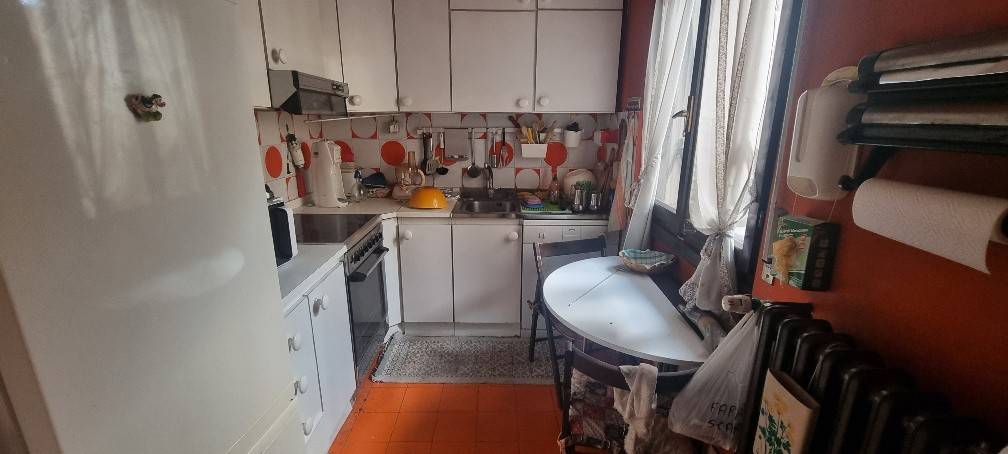 Appartamento a Limido comasco in Via Armando Diaz, 24 - Foto 4