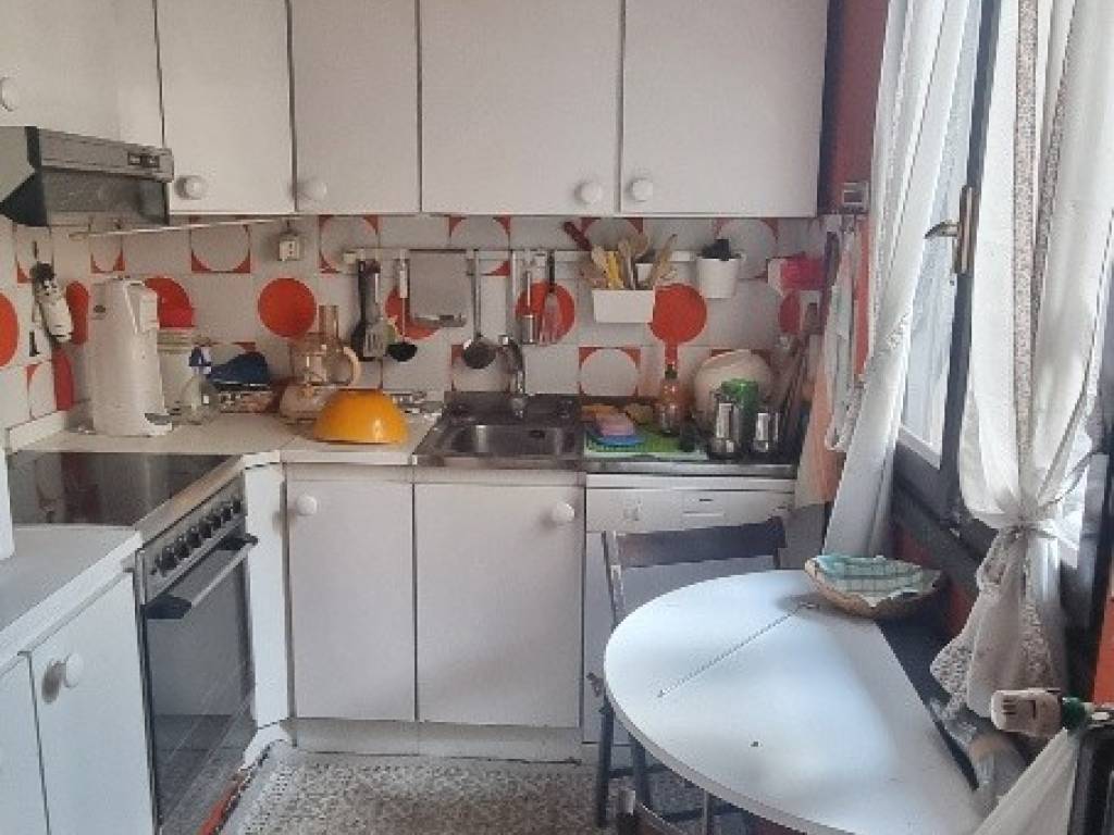 Appartamento a Limido comasco in Via Armando Diaz, 24 - Foto 5
