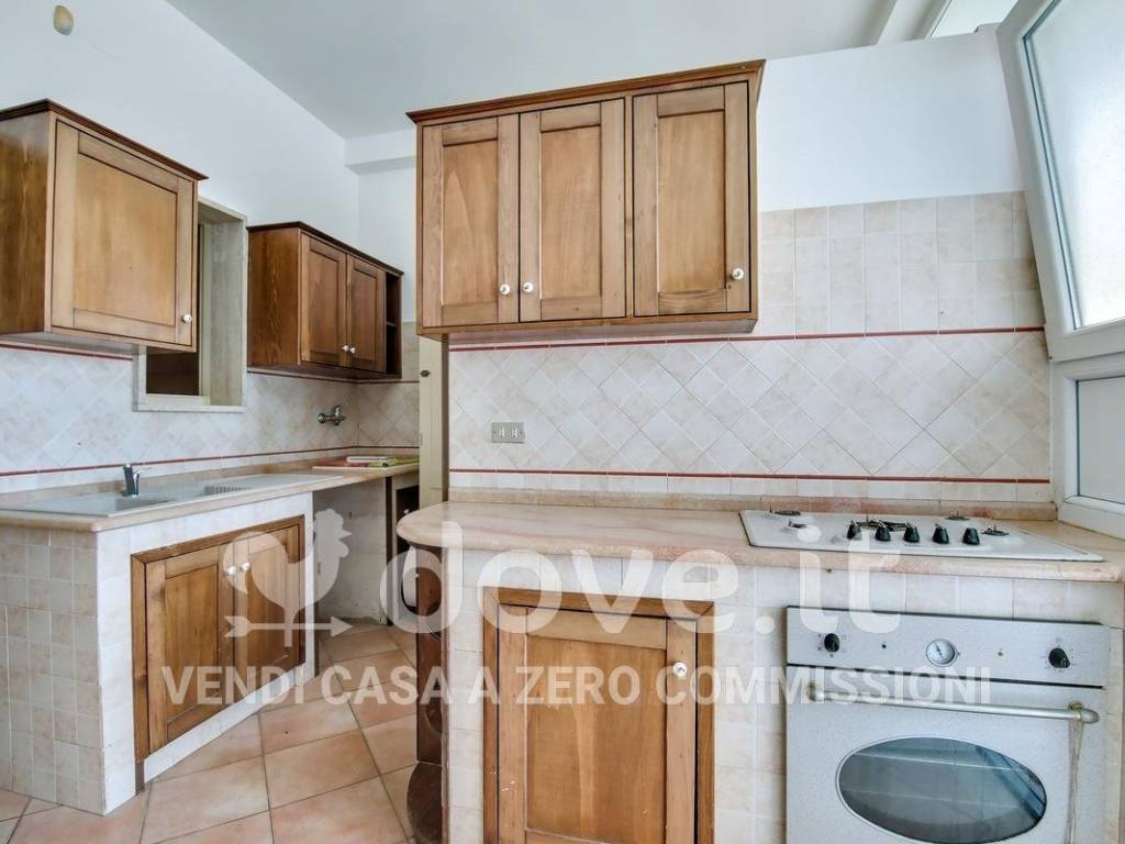 Appartamento a Carmiano in Via della Libertà, 50 - Foto 3