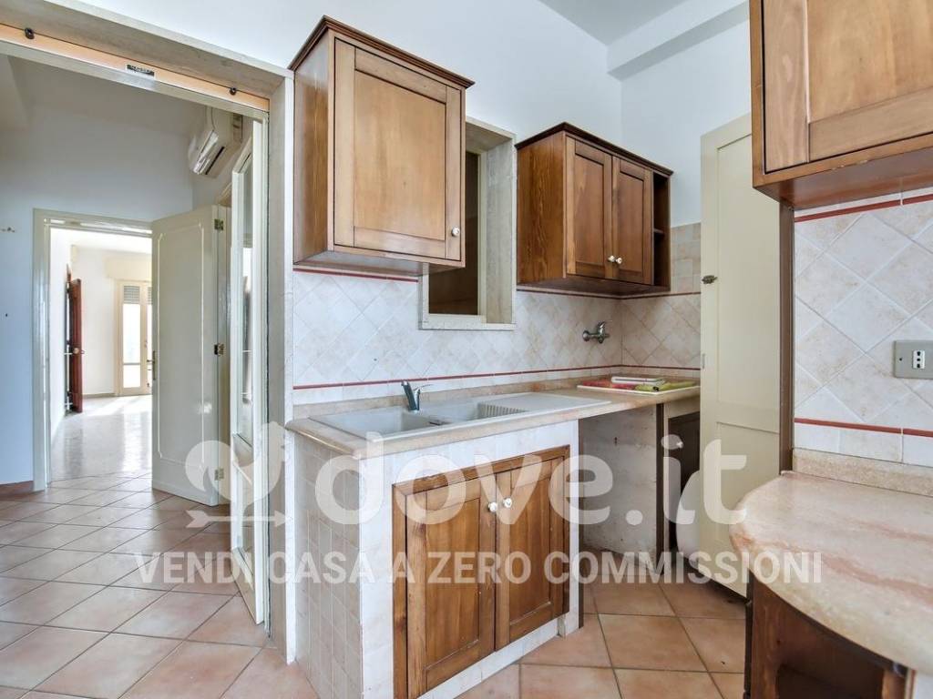Appartamento a Carmiano in Via della Libertà, 50 - Foto 4