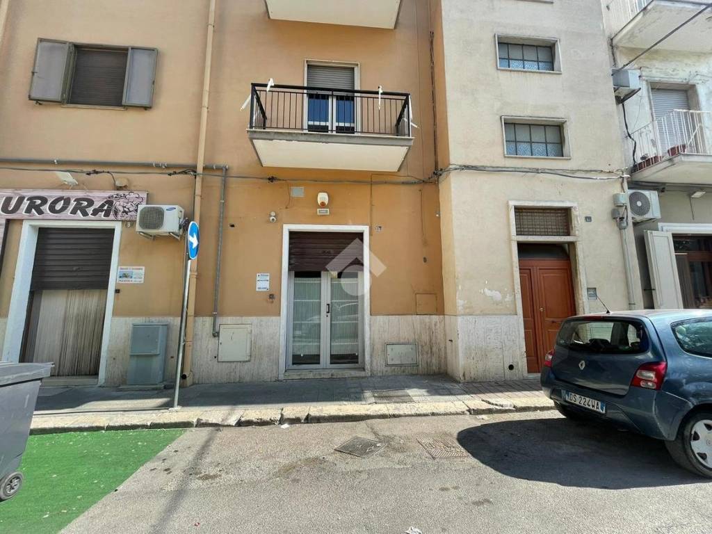 Immobile a Cerignola in Via Rubicone, 11 - Foto 2