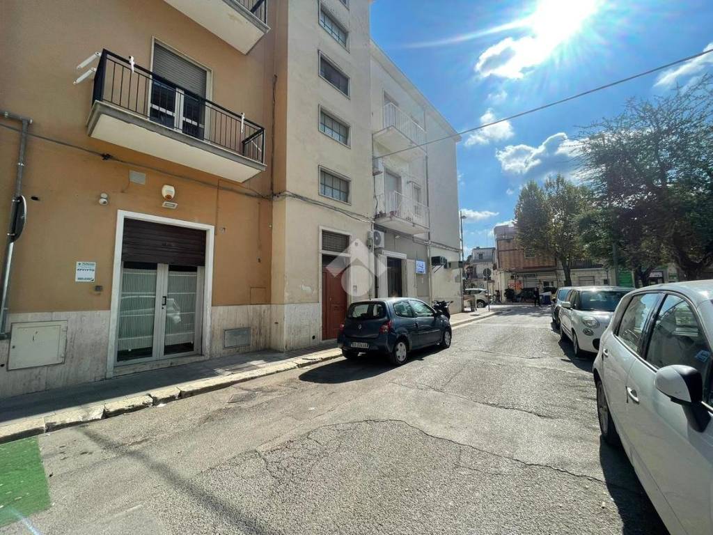 Immobile a Cerignola in Via Rubicone, 11 - Foto 3