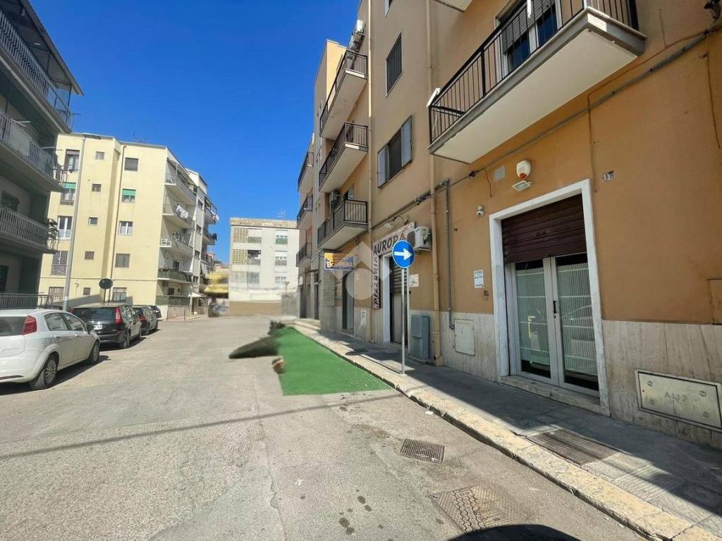 Immobile a Cerignola in Via Rubicone, 11 - Foto 4