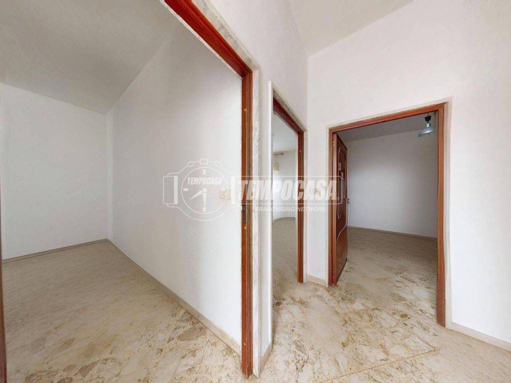 Casa indipendente a Turi in Via Giuseppe Chiarappa - Foto 4