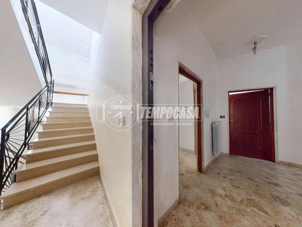 Casa indipendente a Turi in Via Giuseppe Chiarappa - Foto 5